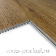 Замковый SPC ламинат Hoi Pekin 60163PK Пуэр