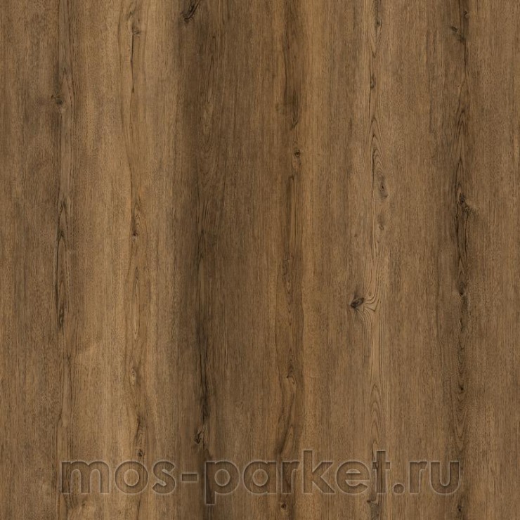 Замковый SPC ламинат Hoi Pekin 60163PK Пуэр
