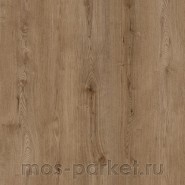 Замковый SPC ламинат Hoi Pekin 60352PK Лантау