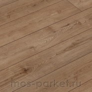 Замковый SPC ламинат Hoi Pekin 60352PK Лантау