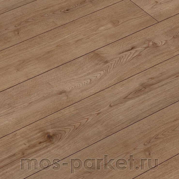 Замковый SPC ламинат Hoi Pekin 60352PK Лантау