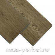 Замковый SPC ламинат Hoi Pekin 60352PK Лантау