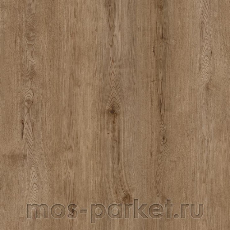 Замковый SPC ламинат Hoi Pekin 60352PK Лантау