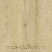 Замковый SPC ламинат Hoi Pekin 60359PK Ланьхуа