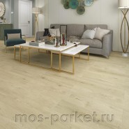Замковый SPC ламинат Hoi Pekin 60359PK Ланьхуа