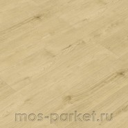 Замковый SPC ламинат Hoi Pekin 60359PK Ланьхуа