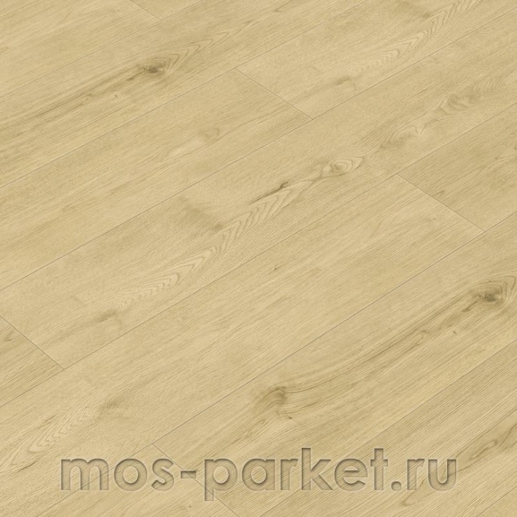 Замковый SPC ламинат Hoi Pekin 60359PK Ланьхуа