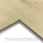 Замковый SPC ламинат Hoi Pekin 60359PK Ланьхуа