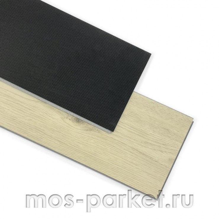 Замковый SPC ламинат Hoi Pekin 60359PK Ланьхуа