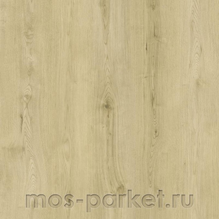 Замковый SPC ламинат Hoi Pekin 60359PK Ланьхуа