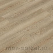 Замковый SPC ламинат Hoi Pekin 6038PK Шёлк