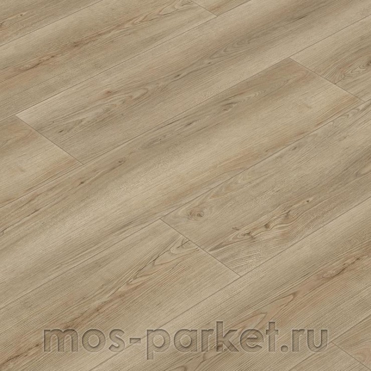 Замковый SPC ламинат Hoi Pekin 6038PK Шёлк