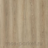 Замковый SPC ламинат Hoi Pekin 6038PK Шёлк