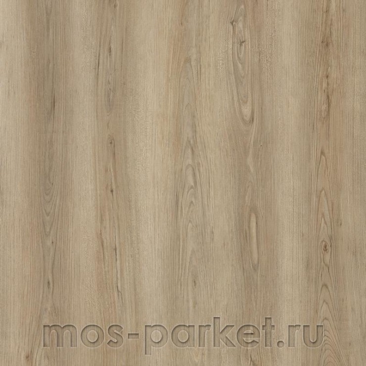 Замковый SPC ламинат Hoi Pekin 6038PK Шёлк