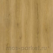 Замковый SPC ламинат Hoi Pekin 60462PK Женьшень