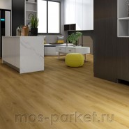 Замковый SPC ламинат Hoi Pekin 60462PK Женьшень