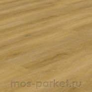 Замковый SPC ламинат Hoi Pekin 60462PK Женьшень