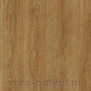 Замковый SPC ламинат Hoi Pekin 60641PK Кимун