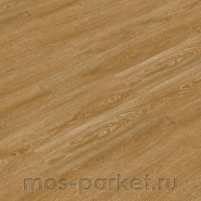 Замковый SPC ламинат Hoi Pekin 60641PK Кимун