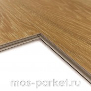 Замковый SPC ламинат Hoi Pekin 60641PK Кимун