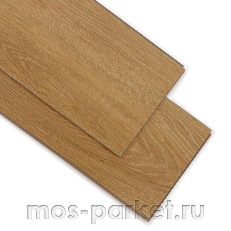 Замковый SPC ламинат Hoi Pekin 60641PK Кимун