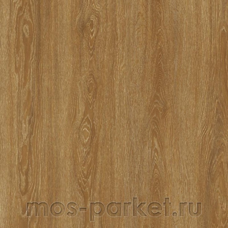 Замковый SPC ламинат Hoi Pekin 60641PK Кимун