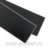 Замковый SPC ламинат Hoi Pekin 3033014PK Каолин