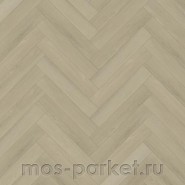 SPC ламинат Hoi Shanghai 3033008SH Фарфор