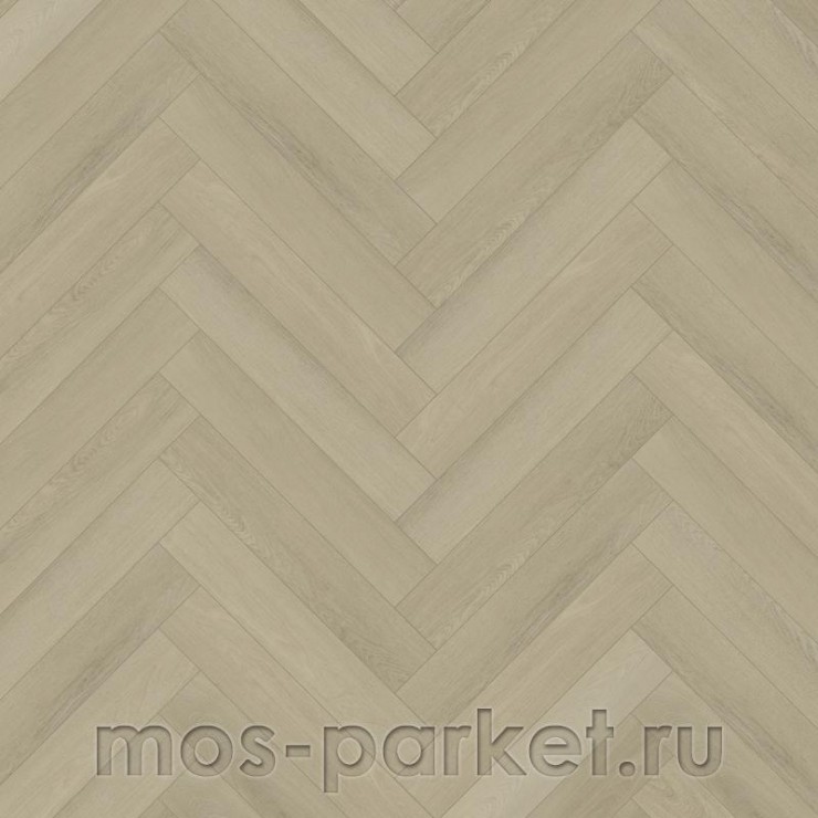 SPC ламинат Hoi Shanghai 3033008SH Фарфор