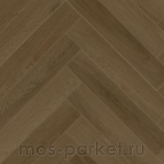 SPC ламинат Hoi Shanghai 3033016SH Цинь