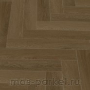 SPC ламинат Hoi Shanghai 3033016SH Цинь
