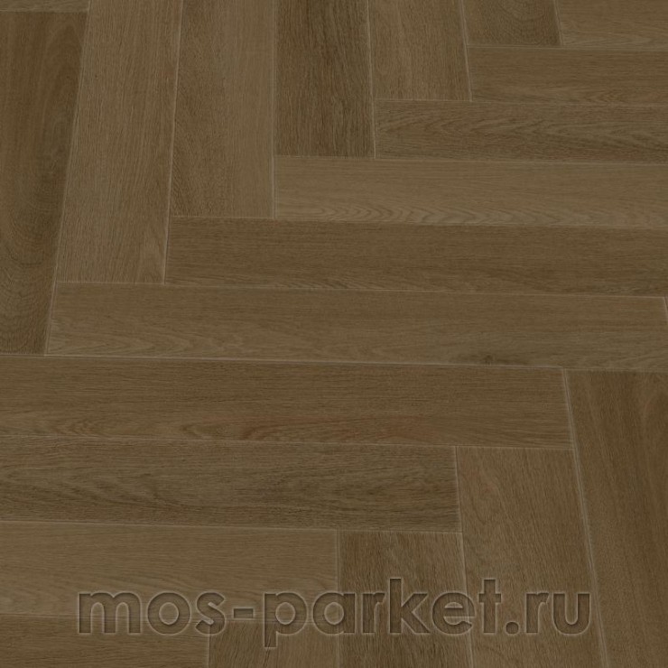 SPC ламинат Hoi Shanghai 3033016SH Цинь