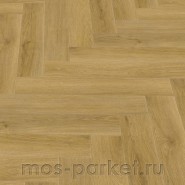 SPC ламинат Hoi Shanghai 60462SH Женьшень