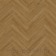 SPC ламинат Hoi Shanghai 60641SH Кимун