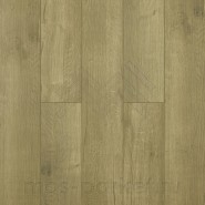 Замковый виниловый пол Home Expert Natural 0-002 Дуб Янтарный пляж