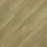 Замковый виниловый пол Home Expert Natural 0-002 Дуб Янтарный пляж