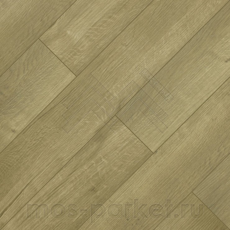 Замковый виниловый пол Home Expert Natural 0-002 Дуб Янтарный пляж