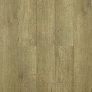 Home Expert Natural 0-002 Дуб Янтарный пляж
