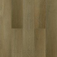 Замковый виниловый пол Home Expert Natural 0-003 Дуб Золотой лес