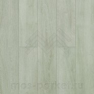 Замковый виниловый пол Home Expert Natural 0-004 Дуб Тихий лес