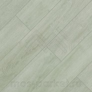 Замковый виниловый пол Home Expert Natural 0-004 Дуб Тихий лес