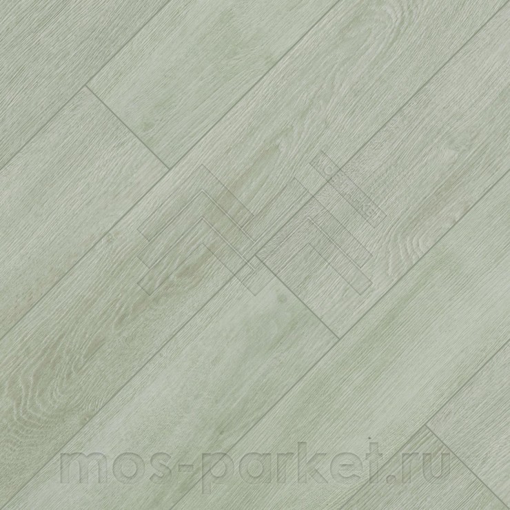 Замковый виниловый пол Home Expert Natural 0-004 Дуб Тихий лес