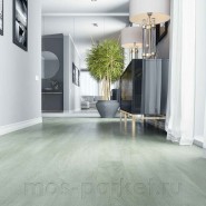 Замковый виниловый пол Home Expert Natural 0-004 Дуб Тихий лес