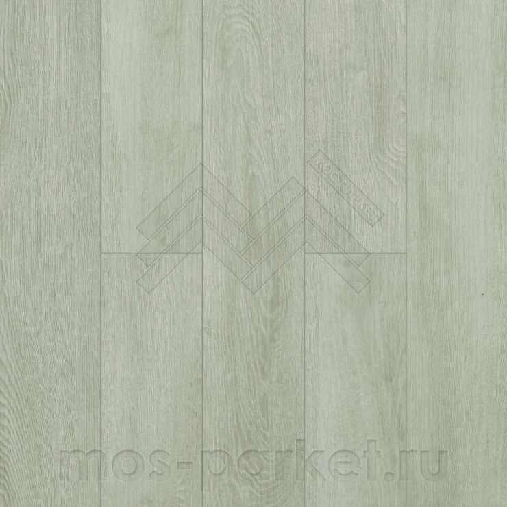 Замковый виниловый пол Home Expert Natural 0-004 Дуб Тихий лес