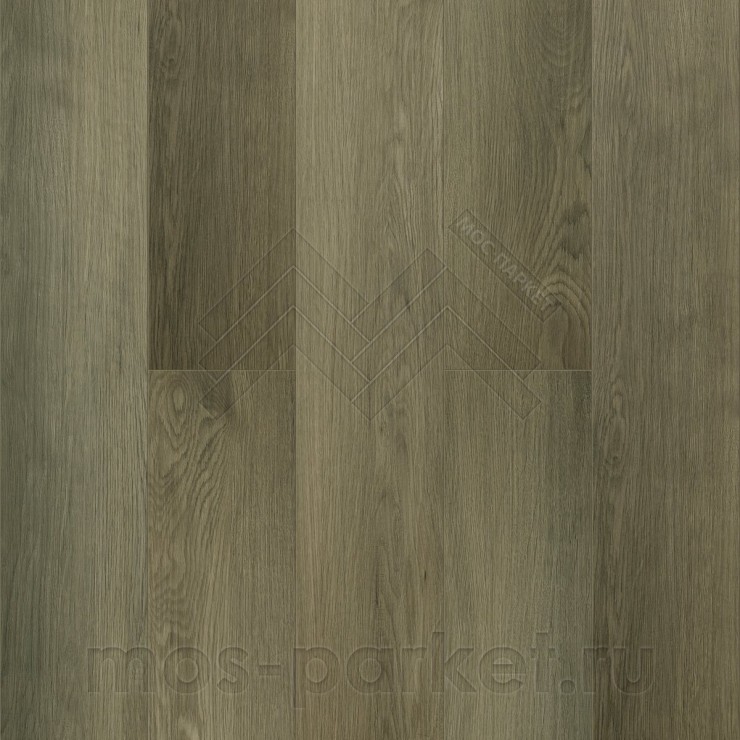 Замковый виниловый пол Home Expert Natural 0-005 Дуб Древний лес