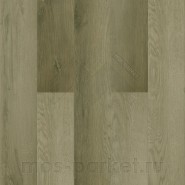 Замковый виниловый пол Home Expert Natural 0-009 Дуб Весенний луг
