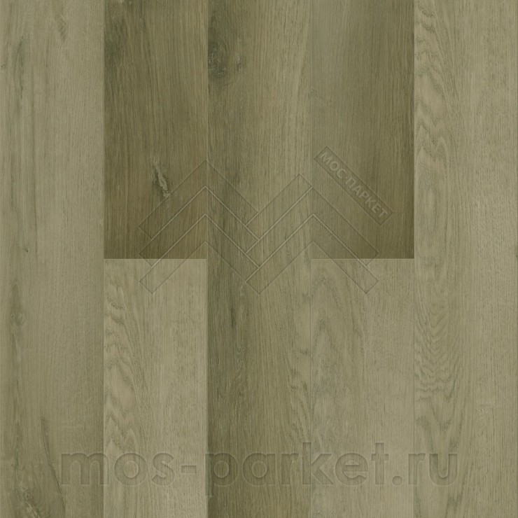 Замковый виниловый пол Home Expert Natural 0-009 Дуб Весенний луг