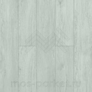 Замковый виниловый пол Home Expert Natural 1028-29 Дуб Зимний лес