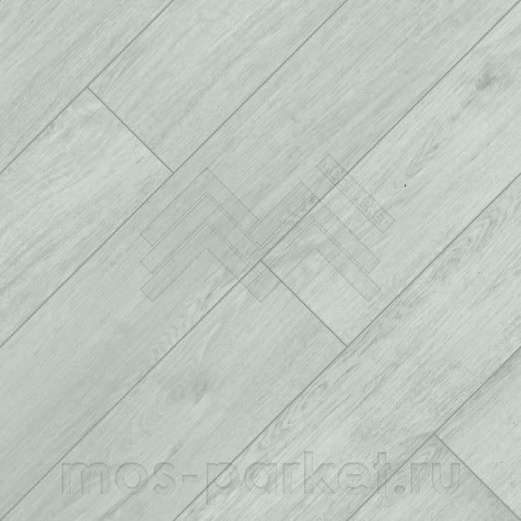 Замковый виниловый пол Home Expert Natural 1028-29 Дуб Зимний лес