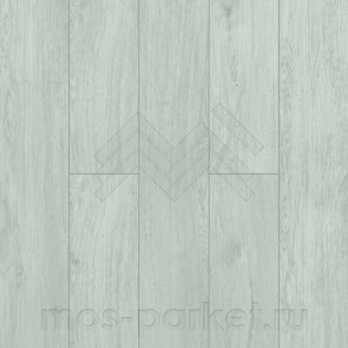 Home Expert Natural 1028-29 Дуб Зимний лес